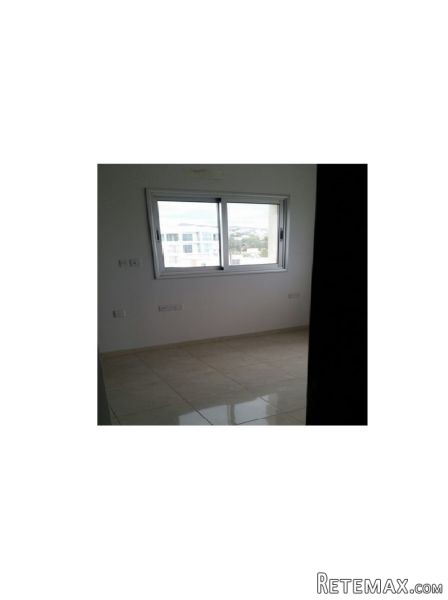 NEW, MODERN 3 bedroom apartment in.. - 2