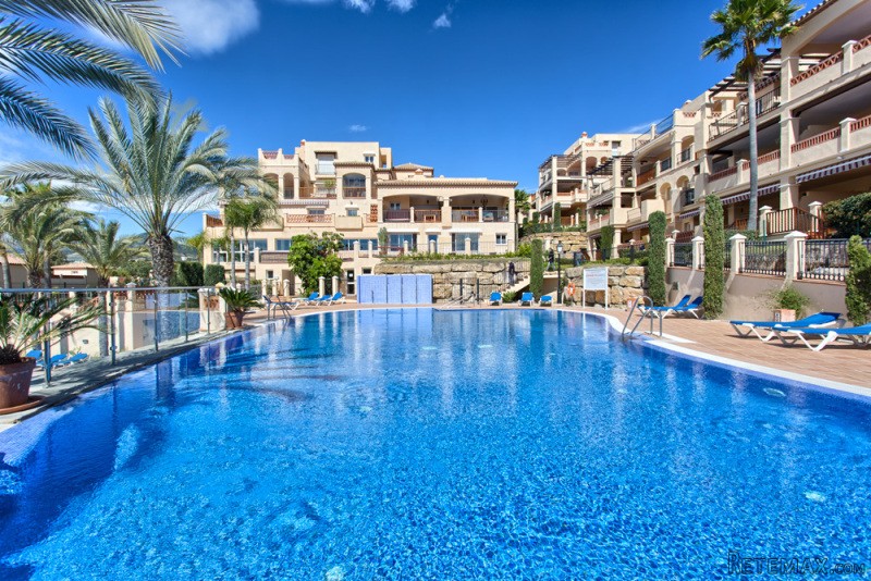Reference: 164 / Marques De Atalaya 125