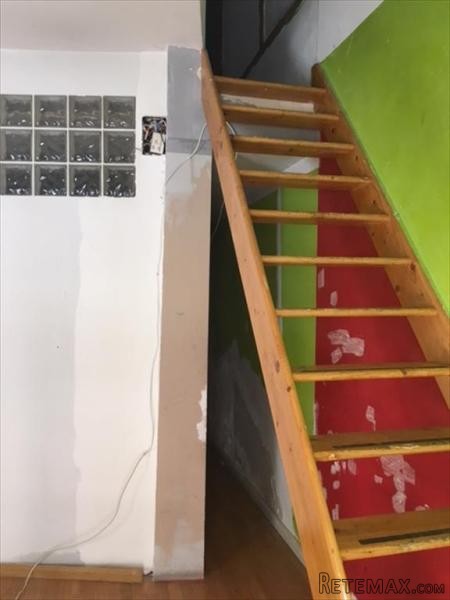 Vivienda pareada en venta en Madrid.. - 2