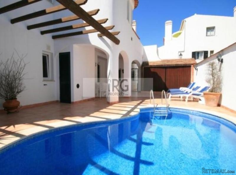 €425,000 - Vale do Lobo, Central..