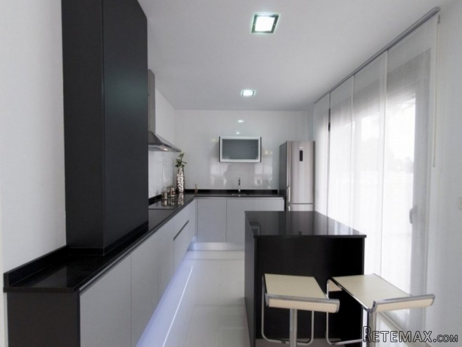 Modern style villa in one of the most famous areas of.. - 4