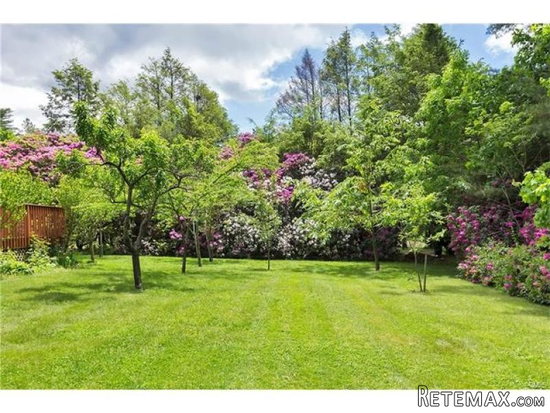 Property For Sale: 188 BRUSHY RIDGE.. - 2