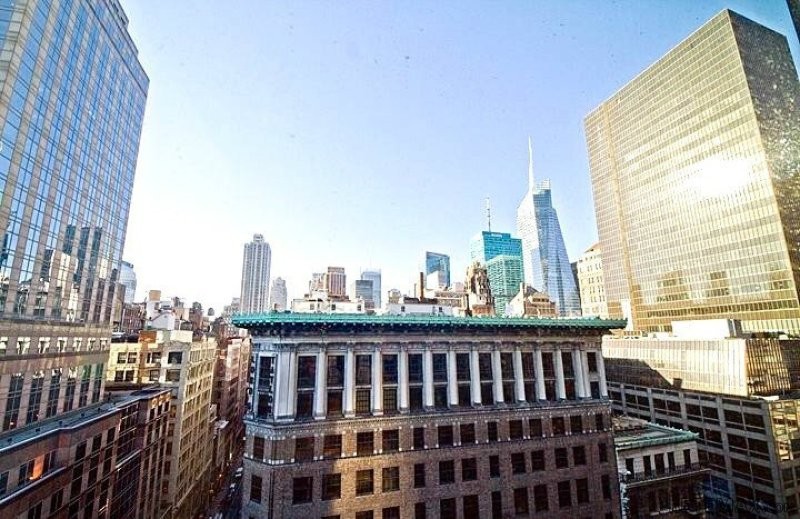1 Bedroom - Condo - New York State -..