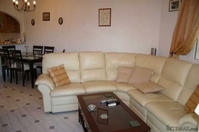 2 Bedroom Apartment - 2