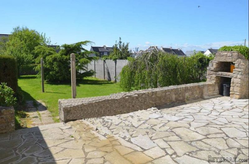 2 Bedroom House For Sale