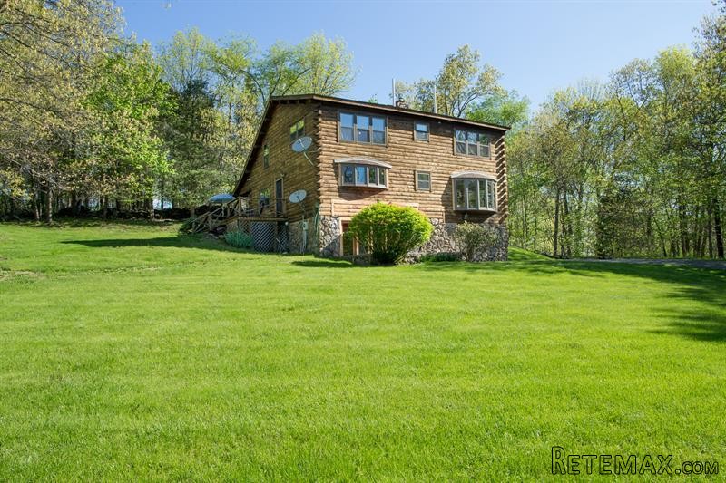 3 bedroom House For Sale: 115 Skidmore.. - 2