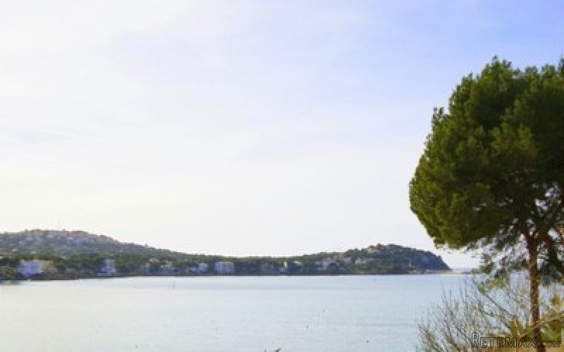 IMPERIAL PROPERTIES SANTA PONSA - Sea..