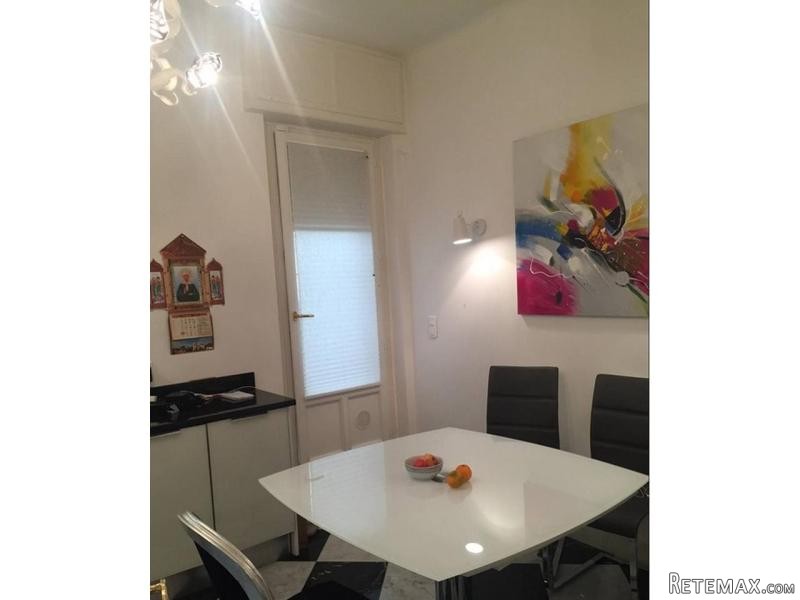 Luxurious Three Bed At Palais De La.. - 2