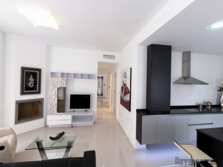 Modern style villa in one of the most famous areas of.. - 5