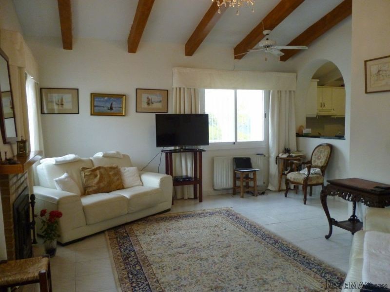 5 Bedrooms - Country House - Malaga -.. - 2
