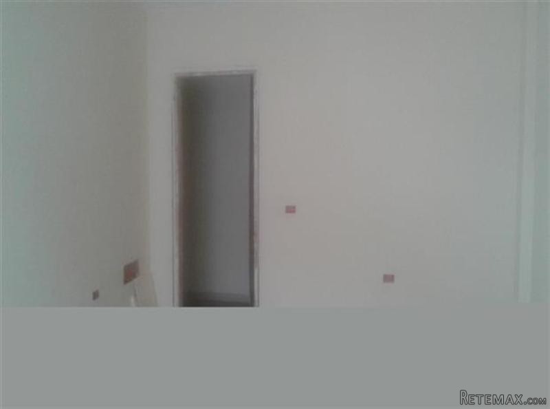 Apartment For Sale in Valle De San.. - 2