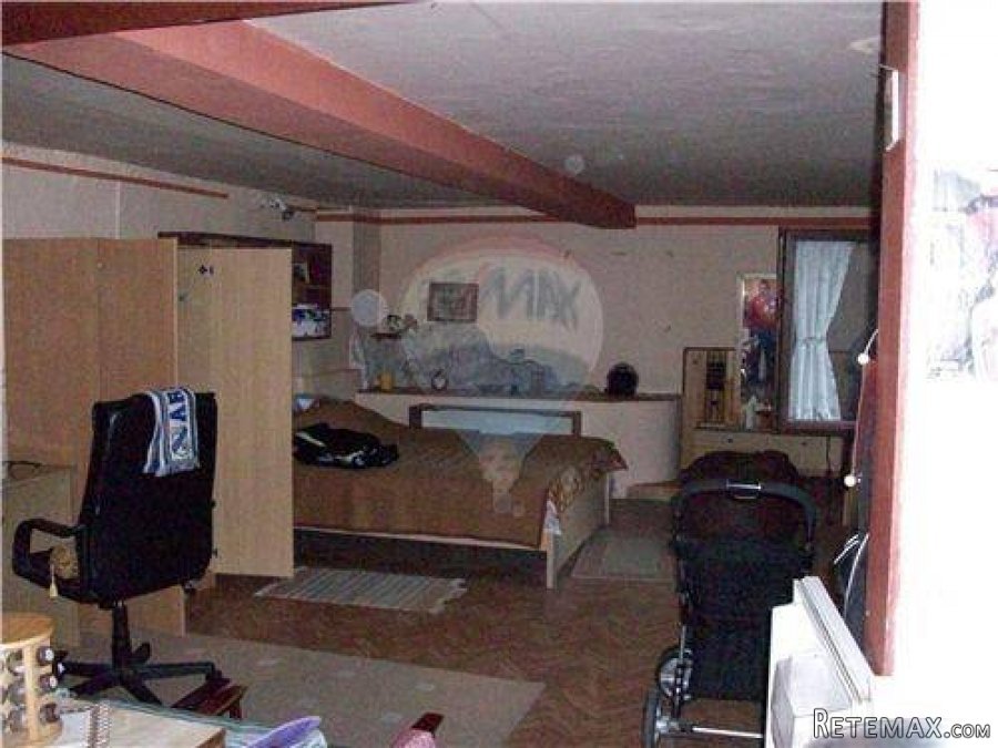 MATULJI-CENTAR-SAMOSTOJEĆA KUĆA 400 m2 S OKUĆNICOM - 6