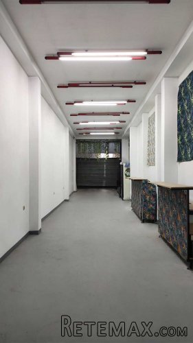 Poslovni prostor Beograd, Crveni Krst - 6
