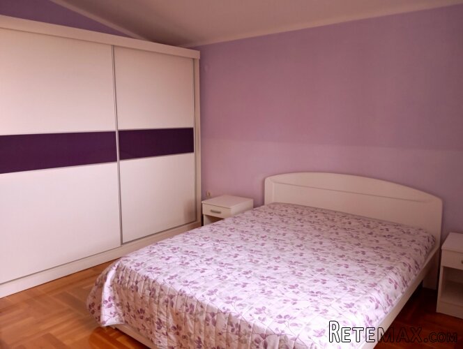 Prodajem kucu Bar-Bjelisi - 6