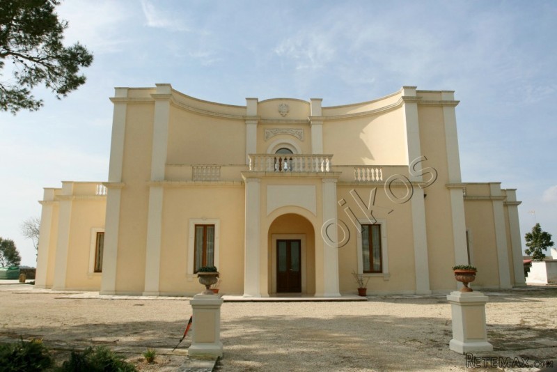 V000056, Wonderful Two Storey Villa In.. - 2