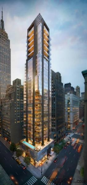 2 Bedrooms - Condo - New York State -..