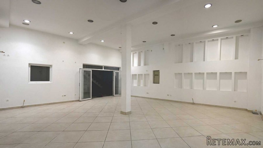 Poslovni prostor Beograd, Crveni Krst - 7