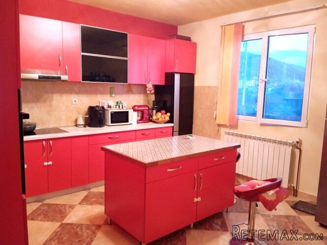 Prodajem kucu Bar-Bjelisi - 7