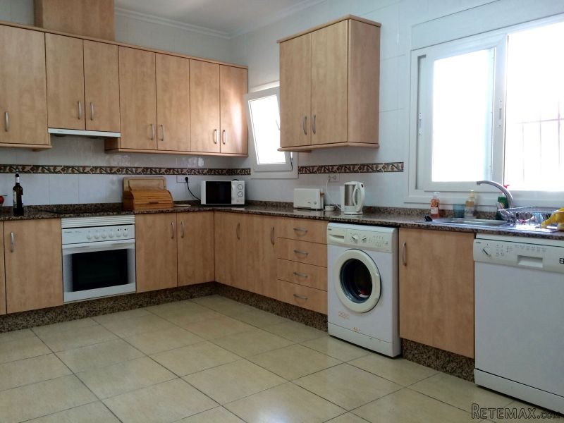 Villa For Sale - 2