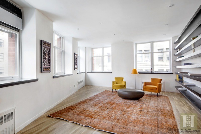 2 bedroom Apartment For Sale: PRIME..
