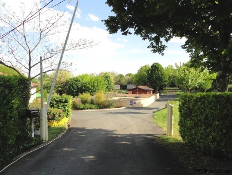 Campsite For Sale With 6 Hectares Of..