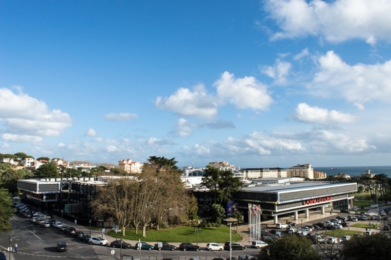 Estoril | Lisboa
