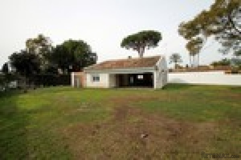 - Property - Malaga - For Sale