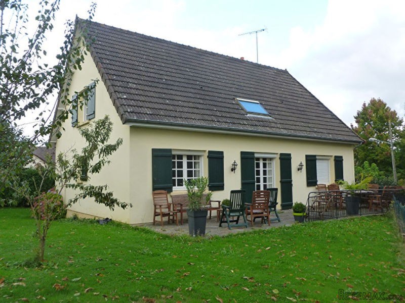 Super 4 Bedroom House