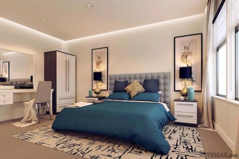 1 Bed Flat For Sale Just Added