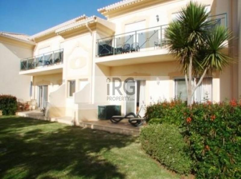 €229,000 - Lagos, Western Algarve.. - 2