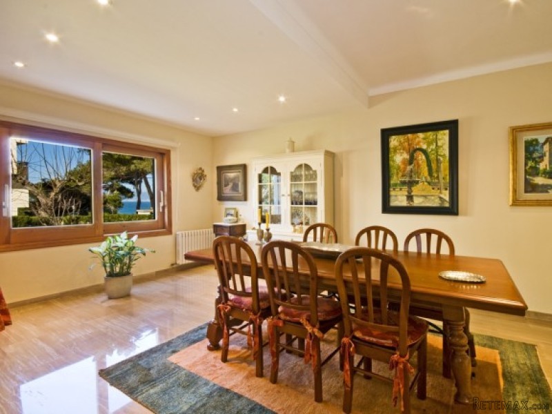 Delightful Villa Few Steps Away From.. - 2