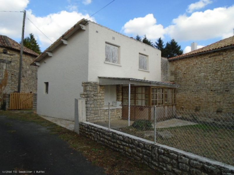 Ideal Holiday Home With A 2nd House To.. - 2