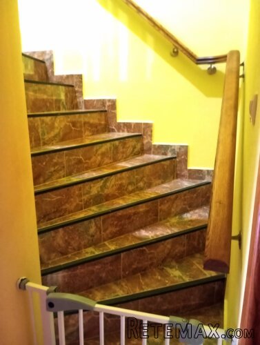 Prodajem kucu Bar-Bjelisi - 9
