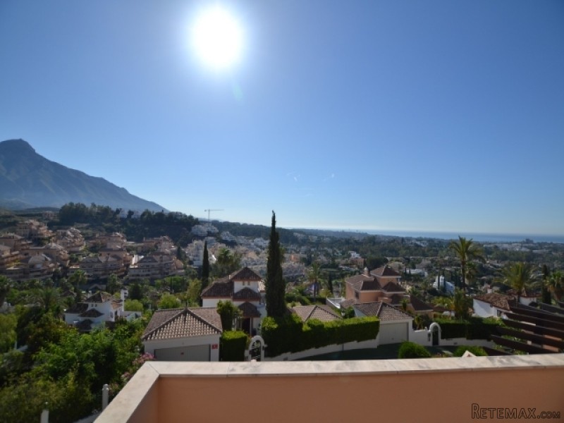 3 Bedroom Apartment For Sale In.. - 2