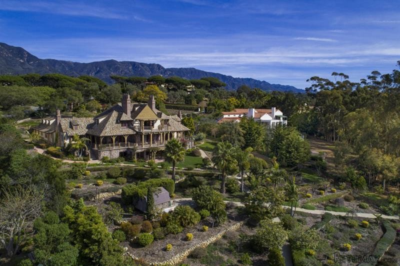 6 bedroom House For Sale: 256 Las.. - 2