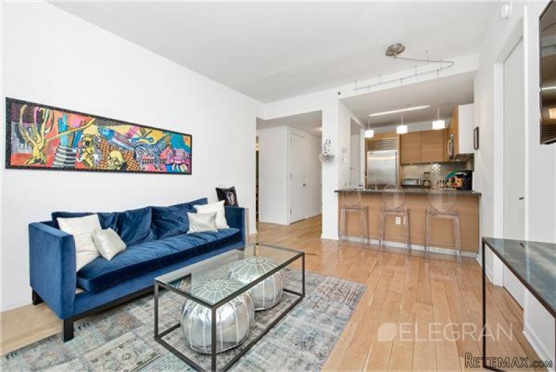 2 Bedrooms - Condo - New York State -..