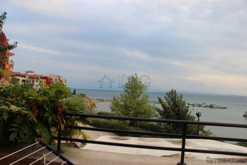 Spacious 2-bedroom apartment with..
