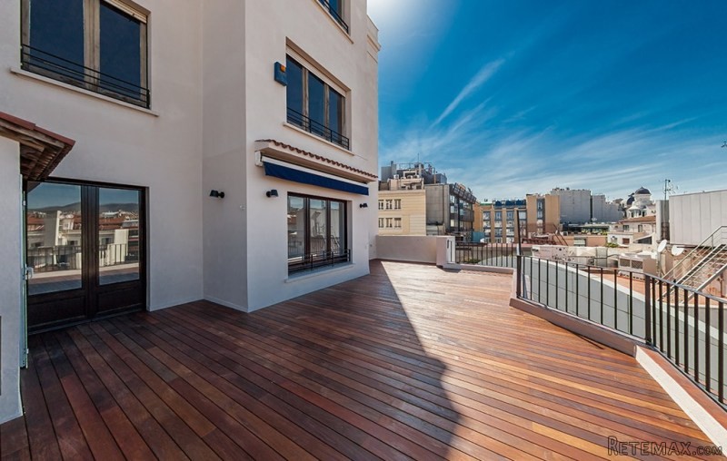 Stunning Two Bed Two Bath Luxury..