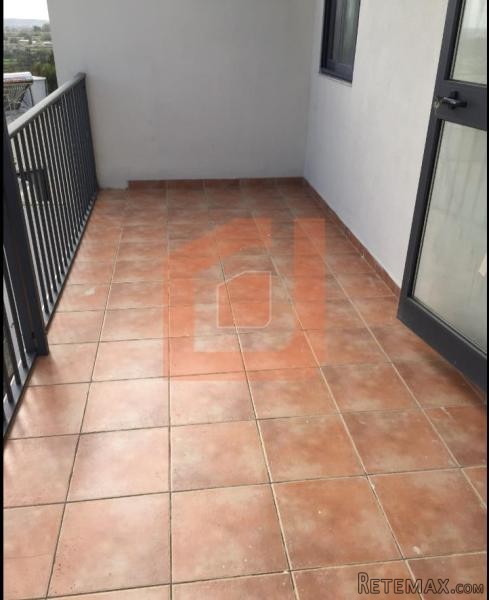 Terraced Penthouse Zejtun, South For..