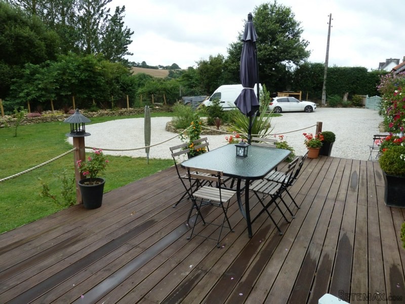 3 Bedroom Stone Built Property - 2