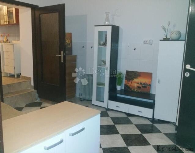 Apartman 68m2 u centru Crikvenice - 2