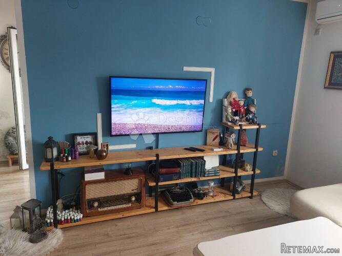 Dva uređena apartmana u Novom Vinodolskom - 2