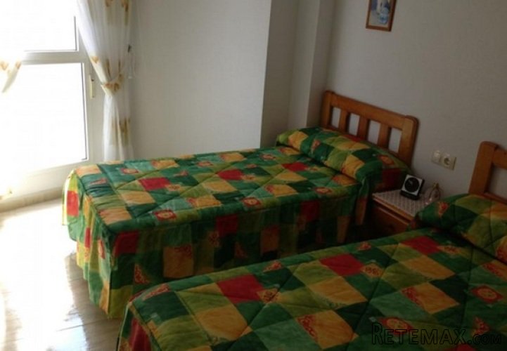 Estupendo apartamento a menos de 5 minutos de la Playa del.. - 2