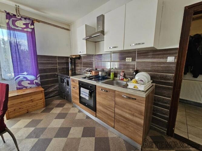 Kuća, Vrbovsko - 120 m2 - 2