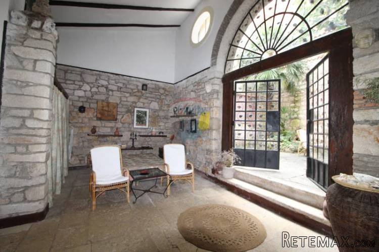 Rovinj, skriveni dragulj starogradske jezgre - 2