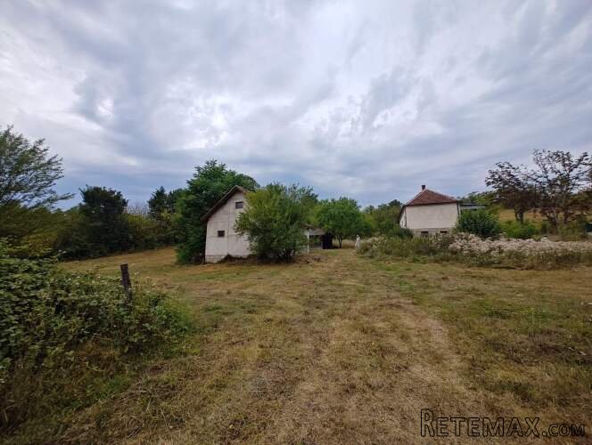 Seosko domacinstvo Arandjelovac-Garasi - 2