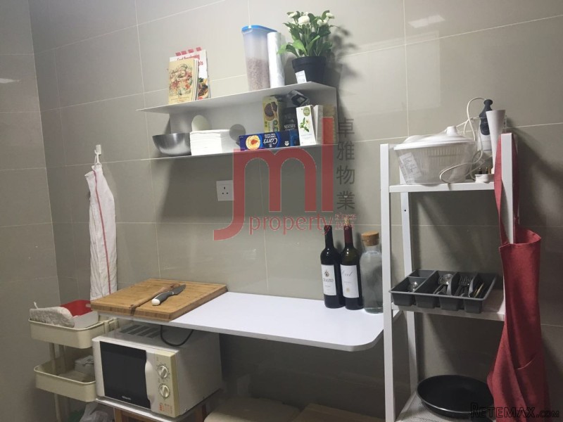 Va Nam Unit B, Taipa 華南大廈, B單位 - 2