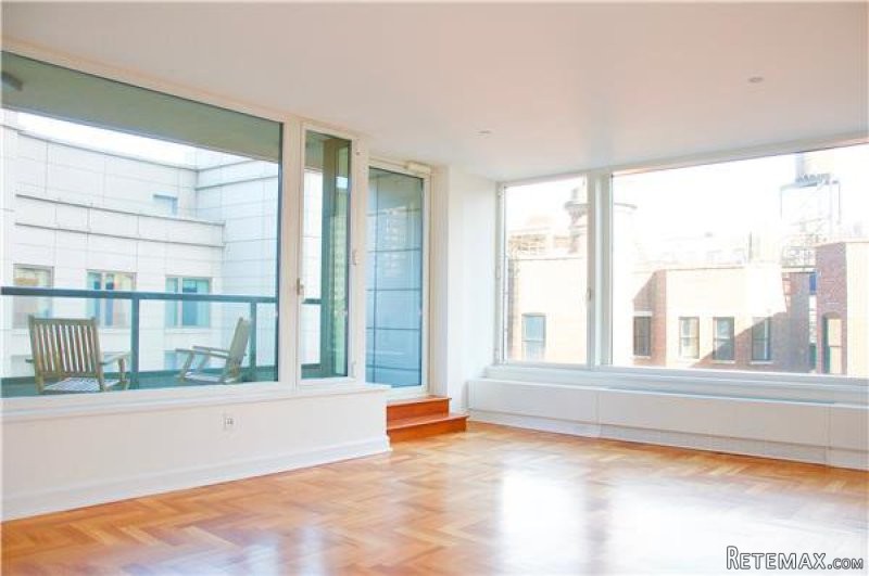 2 Bedrooms - Condo - New York State -..