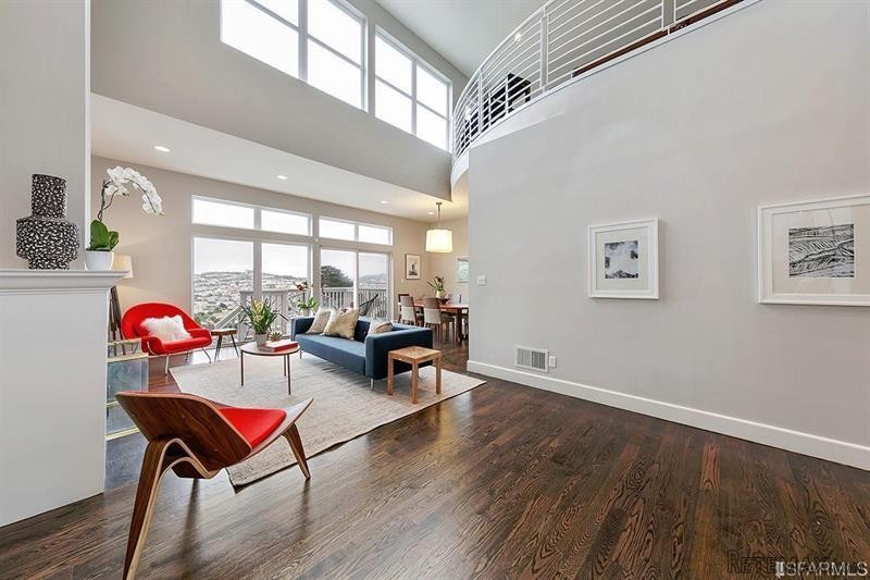 5 bedroom House For Sale: 51 Arbor..
