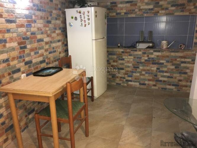Apartman 68m2 u centru Crikvenice - 3